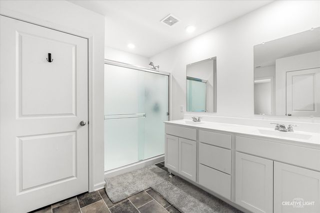 2730 Berrywood Lane, Yorkville, IL 60560