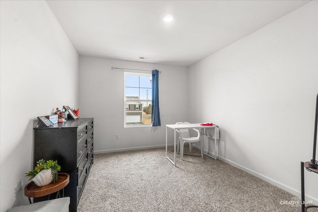 2730 Berrywood Lane, Yorkville, IL 60560