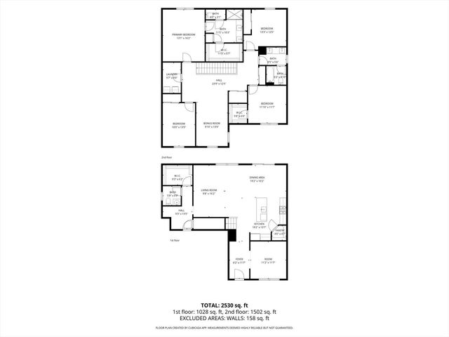 2730 Berrywood Lane, Yorkville, IL 60560