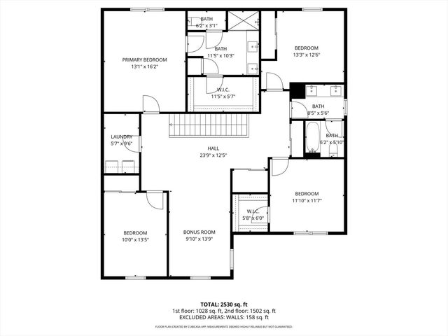 2730 Berrywood Lane, Yorkville, IL 60560