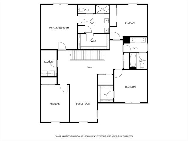 2730 Berrywood Lane, Yorkville, IL 60560