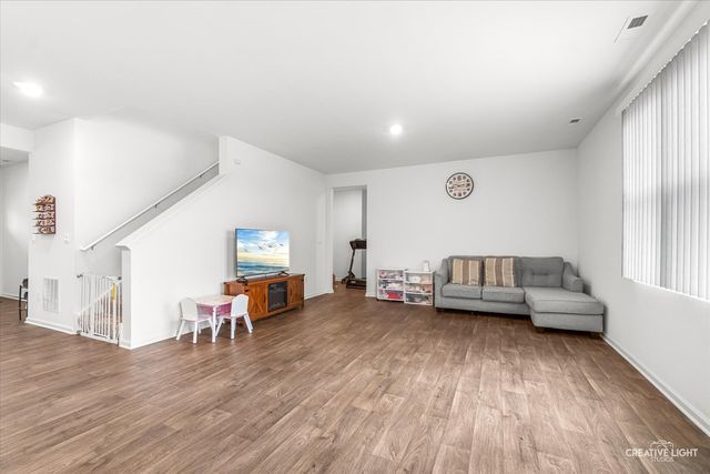 2730 Berrywood Lane, Yorkville, IL 60560