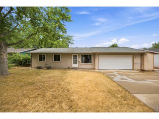 1829 6th St SW, Loveland, CO 80537