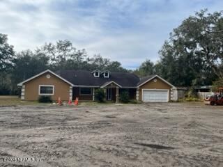 6239 EARLINE Circle S, Jacksonville, FL 32258
