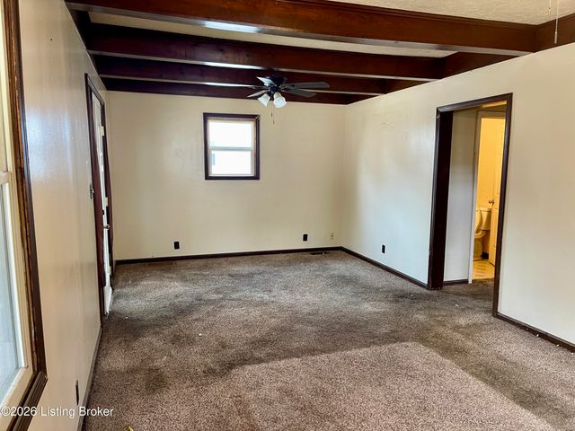 1203 Sale Ave, Louisville, KY 40215