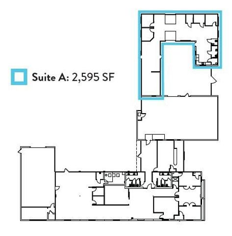 501 W Willard Street A, Kalamazoo City, MI 49007