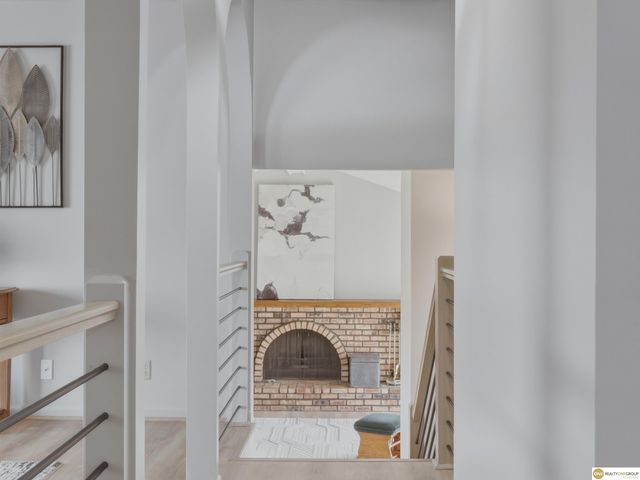 4920 S 66th Street, Lincoln, NE 68516