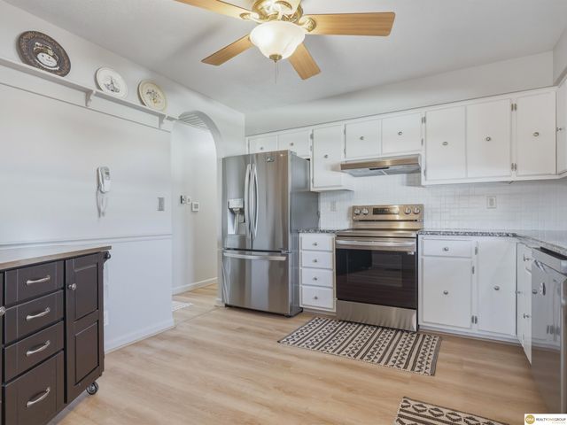 4920 S 66th Street, Lincoln, NE 68516