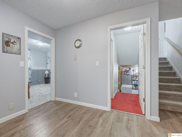 4920 S 66th Street, Lincoln, NE 68516