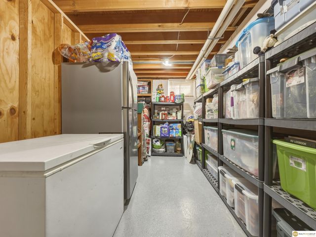 4920 S 66th Street, Lincoln, NE 68516