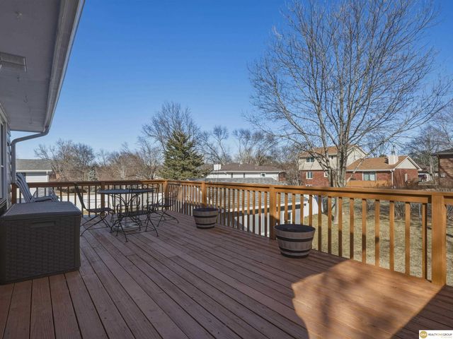 4920 S 66th Street, Lincoln, NE 68516