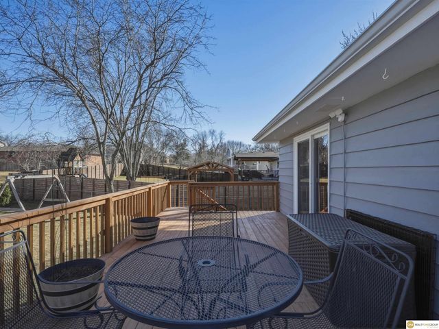 4920 S 66th Street, Lincoln, NE 68516