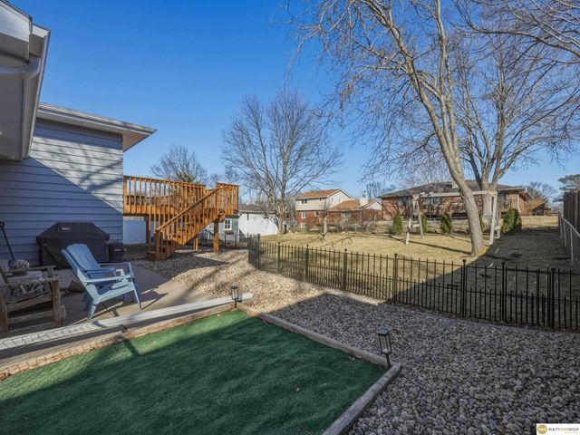 4920 S 66th Street, Lincoln, NE 68516