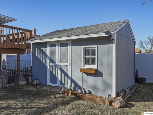 4920 S 66th Street, Lincoln, NE 68516