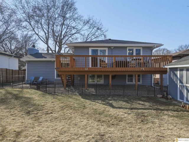 4920 S 66th Street, Lincoln, NE 68516