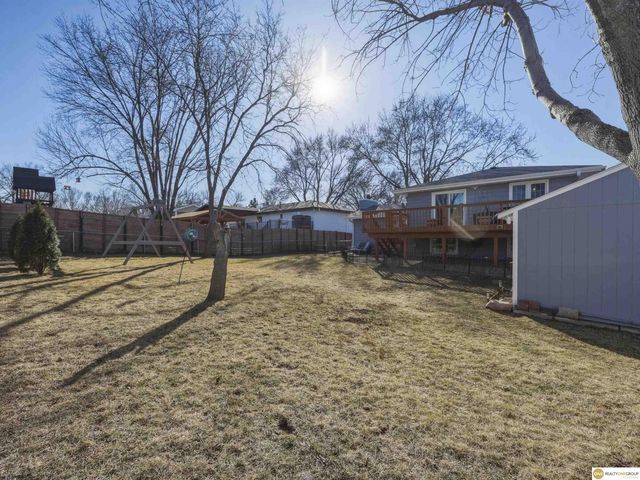 4920 S 66th Street, Lincoln, NE 68516