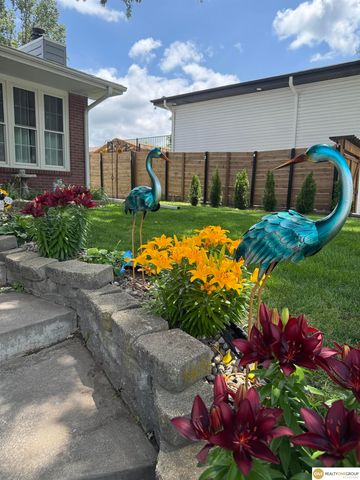 4920 S 66th Street, Lincoln, NE 68516