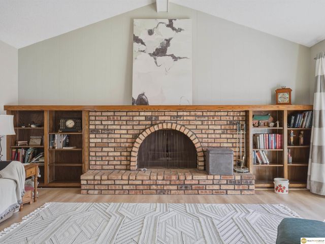 4920 S 66th Street, Lincoln, NE 68516