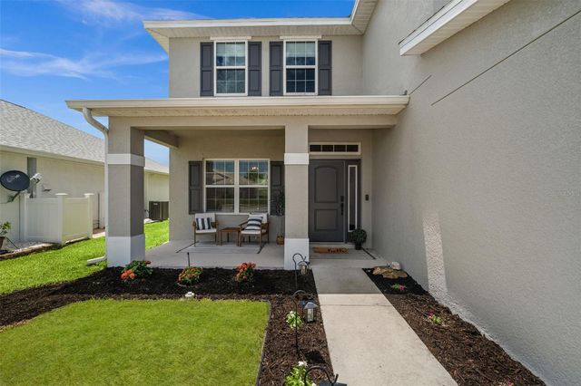 10062 WINDING RIVER ROAD, Punta Gorda, FL 33950
