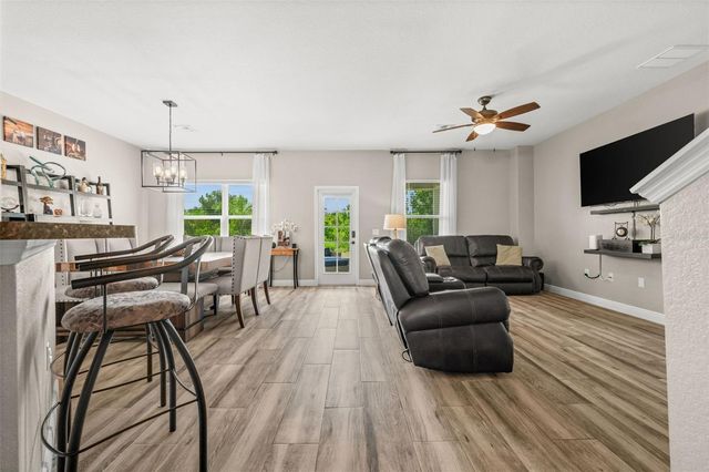 10062 WINDING RIVER ROAD, Punta Gorda, FL 33950