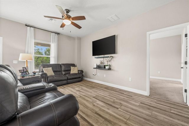 10062 WINDING RIVER ROAD, Punta Gorda, FL 33950