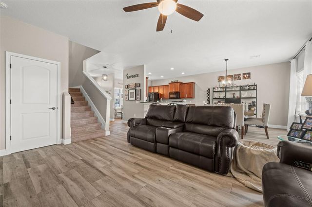 10062 WINDING RIVER ROAD, Punta Gorda, FL 33950