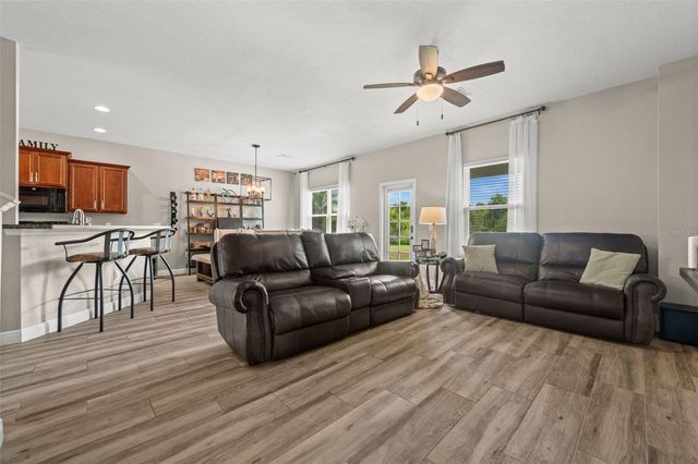 10062 WINDING RIVER ROAD, Punta Gorda, FL 33950