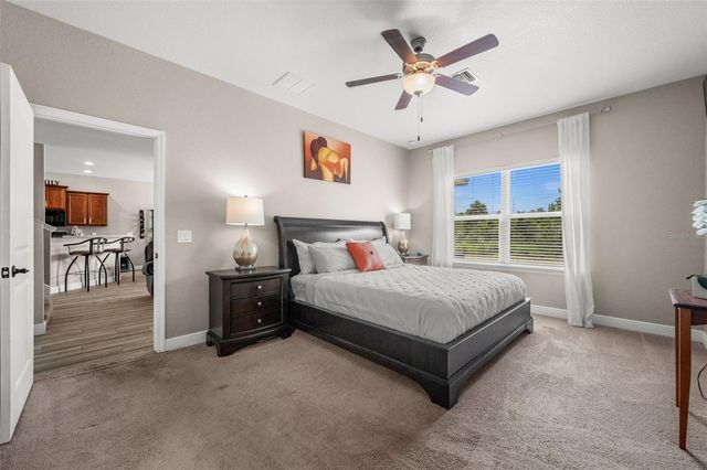 10062 WINDING RIVER ROAD, Punta Gorda, FL 33950