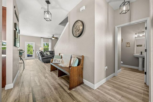 10062 WINDING RIVER ROAD, Punta Gorda, FL 33950