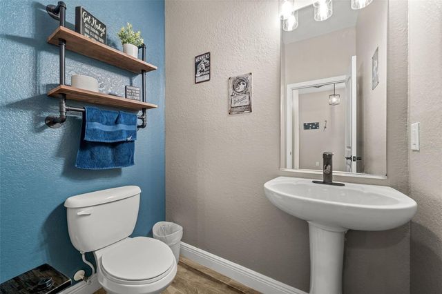 10062 WINDING RIVER ROAD, Punta Gorda, FL 33950