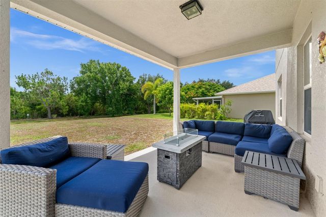10062 WINDING RIVER ROAD, Punta Gorda, FL 33950