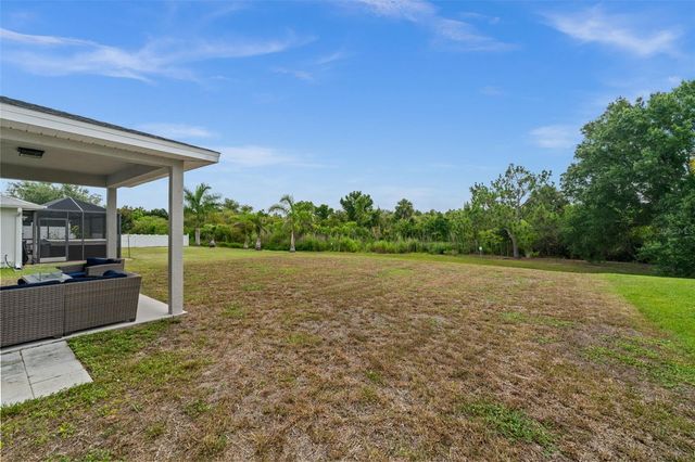 10062 WINDING RIVER ROAD, Punta Gorda, FL 33950