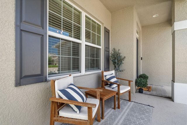 10062 WINDING RIVER ROAD, Punta Gorda, FL 33950