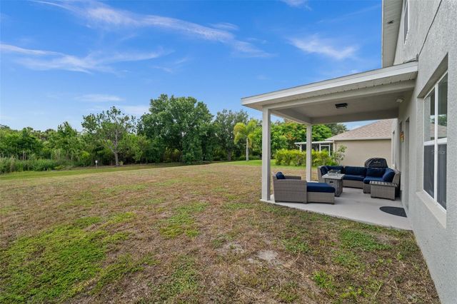 10062 WINDING RIVER ROAD, Punta Gorda, FL 33950