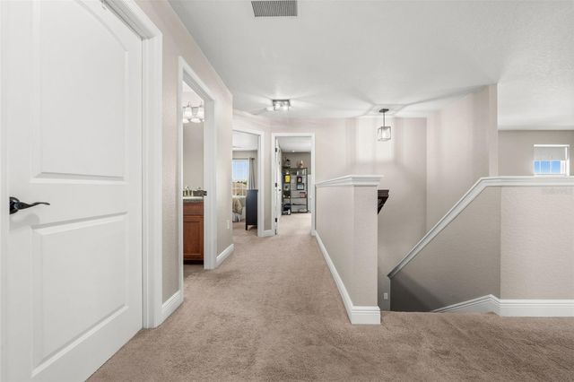 10062 WINDING RIVER ROAD, Punta Gorda, FL 33950