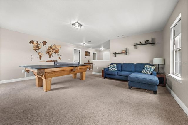 10062 WINDING RIVER ROAD, Punta Gorda, FL 33950