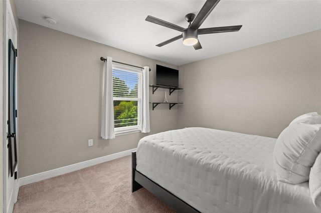 10062 WINDING RIVER ROAD, Punta Gorda, FL 33950