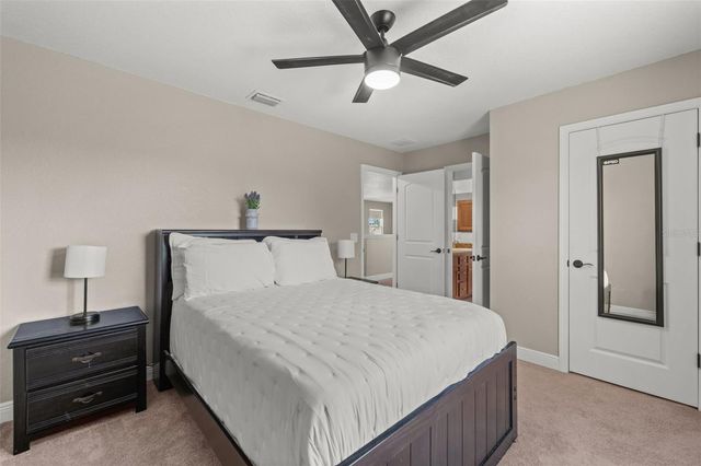 10062 WINDING RIVER ROAD, Punta Gorda, FL 33950