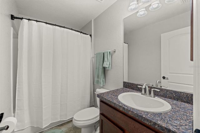 10062 WINDING RIVER ROAD, Punta Gorda, FL 33950