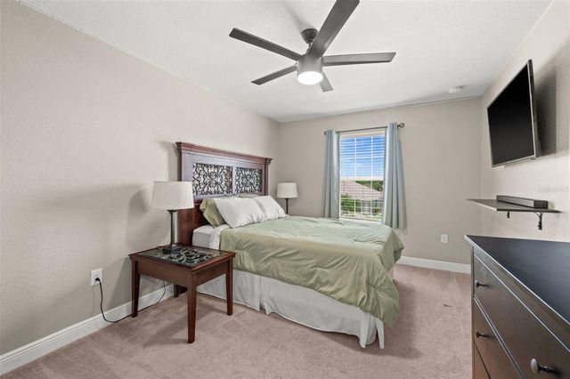 10062 WINDING RIVER ROAD, Punta Gorda, FL 33950