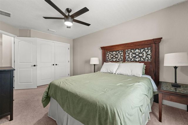 10062 WINDING RIVER ROAD, Punta Gorda, FL 33950