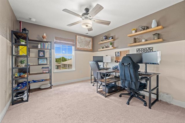10062 WINDING RIVER ROAD, Punta Gorda, FL 33950