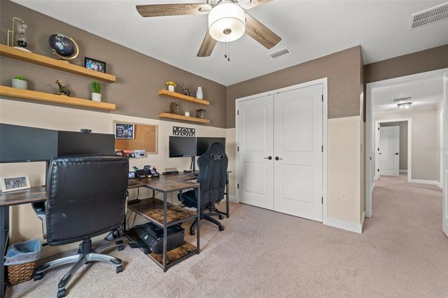 10062 WINDING RIVER ROAD, Punta Gorda, FL 33950