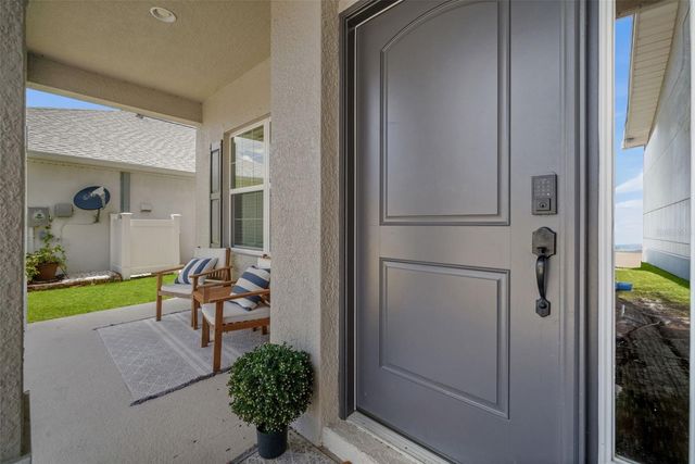 10062 WINDING RIVER ROAD, Punta Gorda, FL 33950