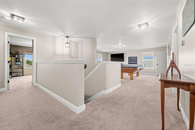 10062 WINDING RIVER ROAD, Punta Gorda, FL 33950