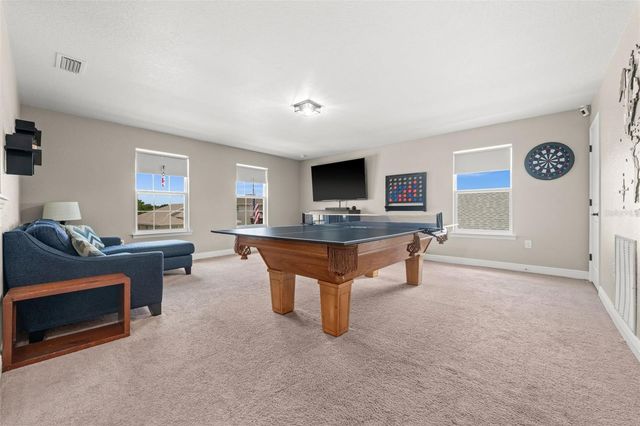 10062 WINDING RIVER ROAD, Punta Gorda, FL 33950