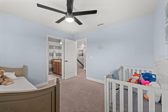 10062 WINDING RIVER ROAD, Punta Gorda, FL 33950