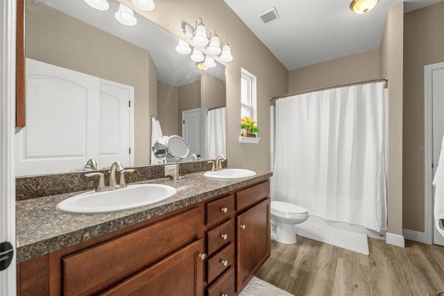 10062 WINDING RIVER ROAD, Punta Gorda, FL 33950