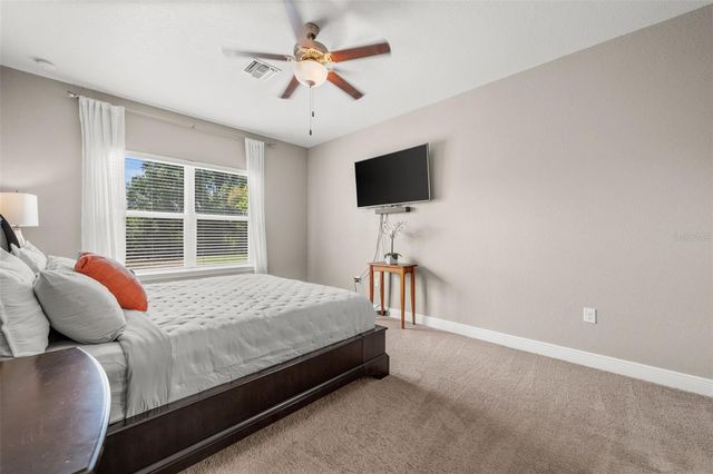 10062 WINDING RIVER ROAD, Punta Gorda, FL 33950