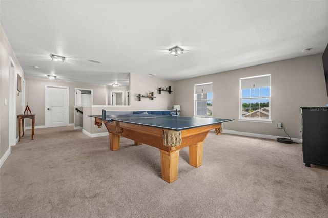10062 WINDING RIVER ROAD, Punta Gorda, FL 33950